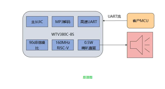 1772413694602739.png image.png