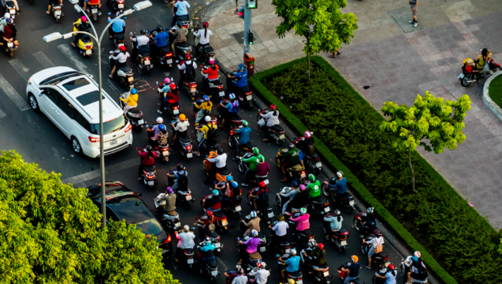 1774233470474156.png image.png