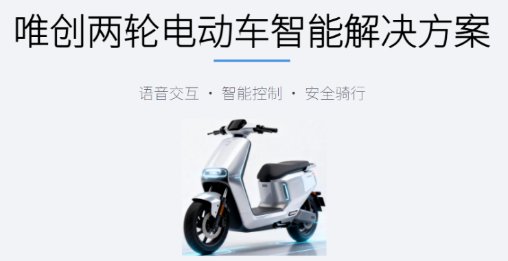 1774233490563960.png image.png