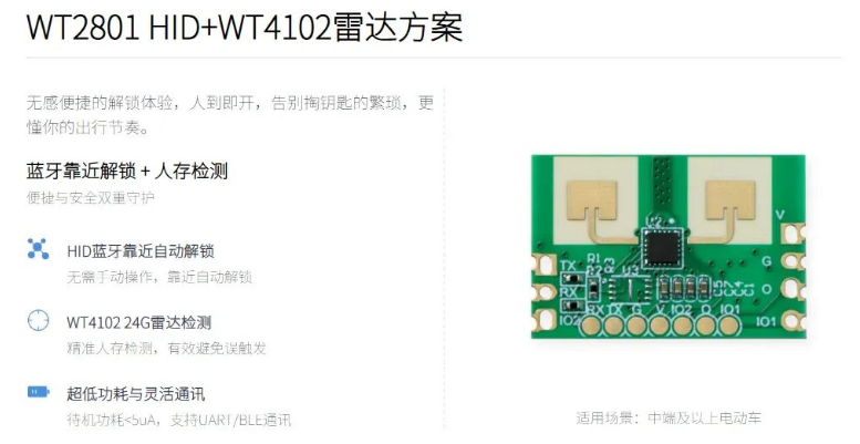 1774233522260069.png image.png