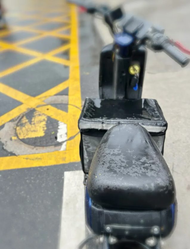 1774233565810217.png image.png