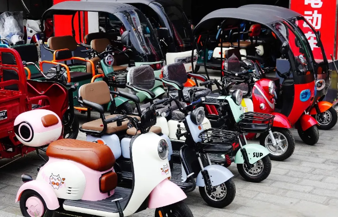 1774233585668753.png image.png