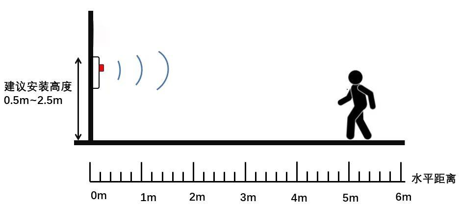 1774857459555022.png 1774857459555022.png