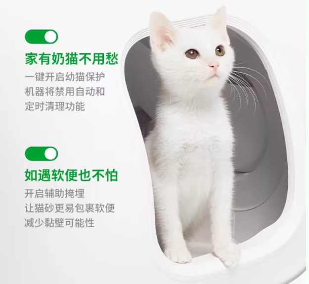 1780552669594489.png image.png