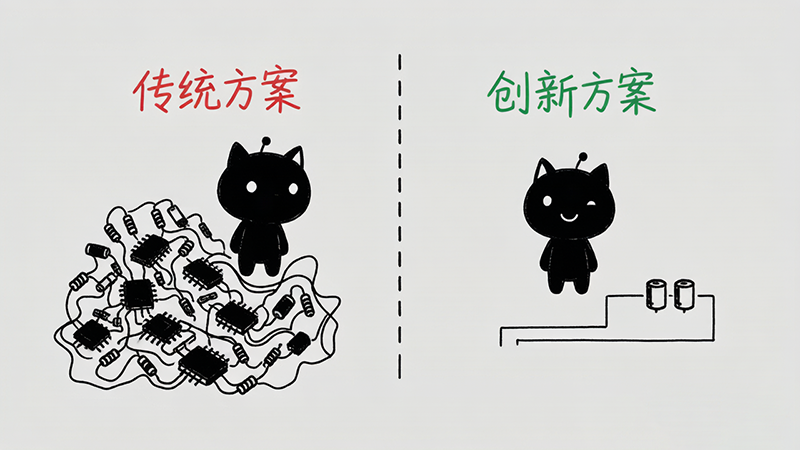 WTV380C-8S方案.png