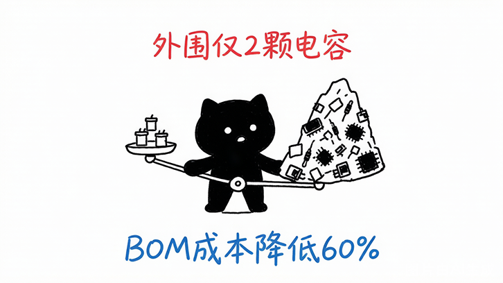 WTV380C-8S外围电路.png