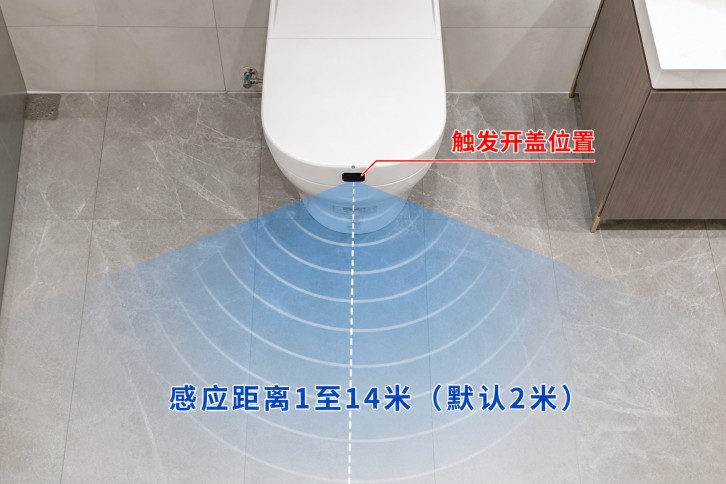 0064da86-9506-449a-9b03-ef1ae751cda6.jpg