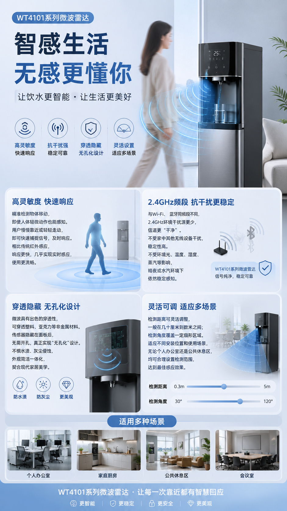 f5aa97f79618dcc714cf0bbcc4764a8f.png