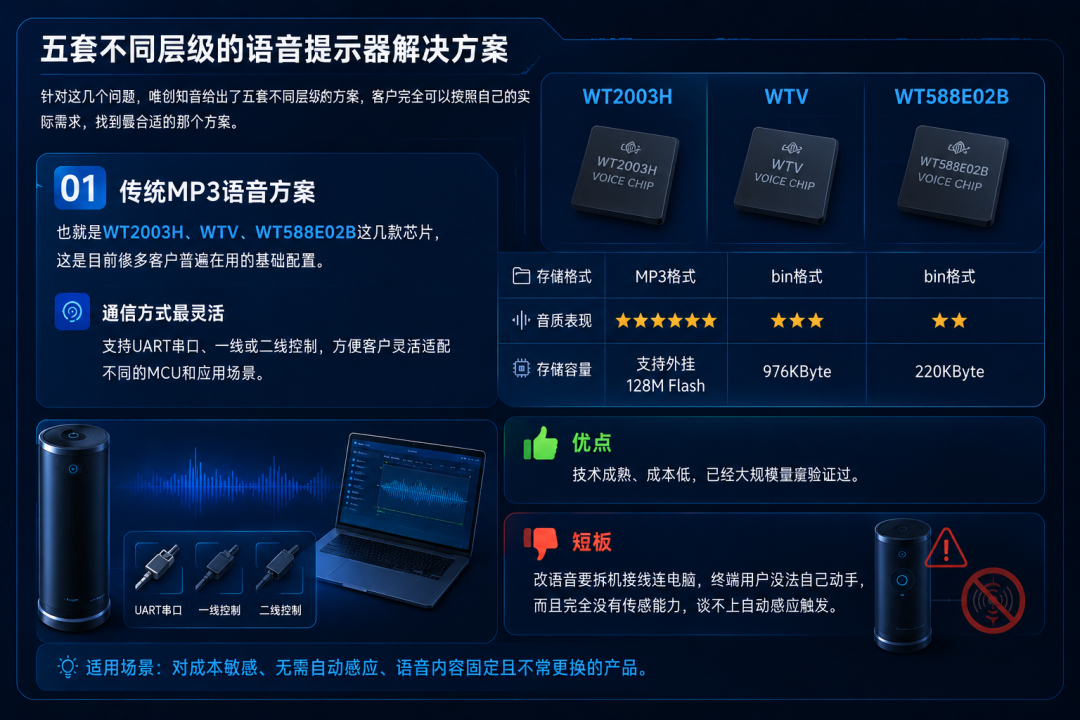 1785393437952163.png image.png