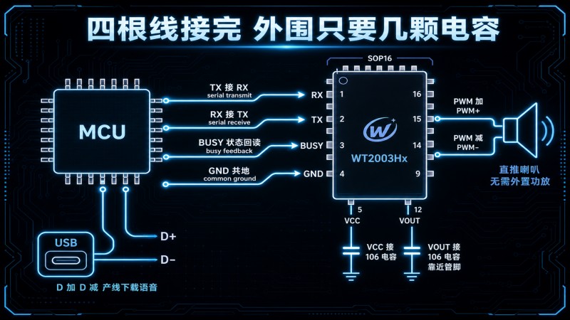 1786355014759966.jpg a6b9bb62-3d6d-4575-b691-ee57273179e4.jpg