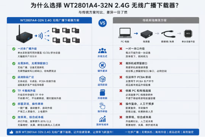 1787540247581850.png image.png