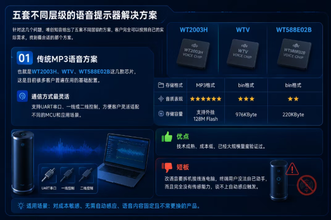 1787541124360935.png image.png