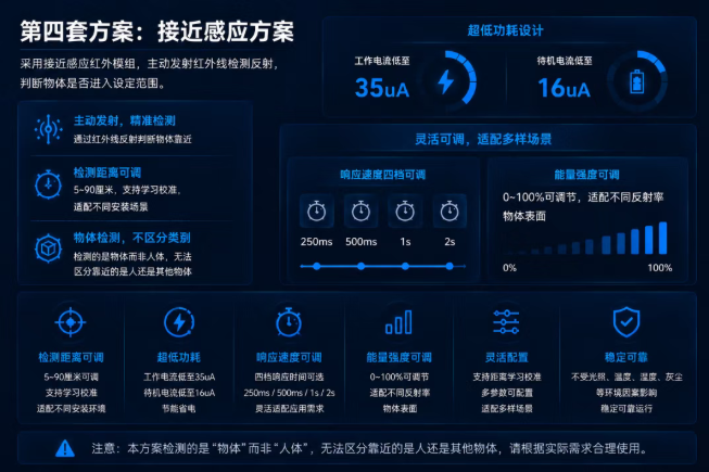 1787541190281411.png image.png