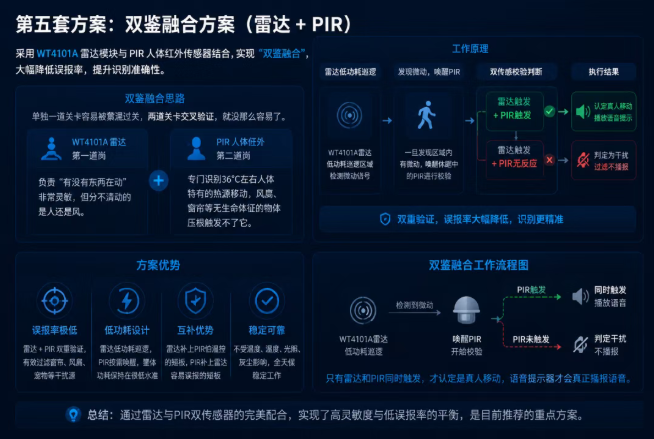 1787541227577753.png image.png