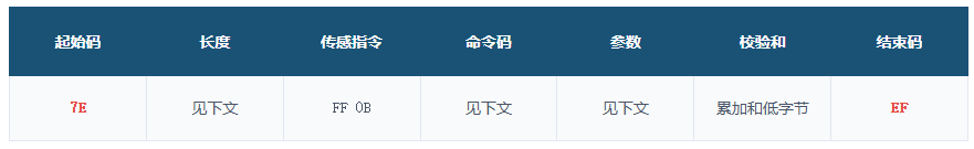 1787559250232356.png image.png