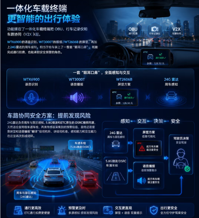 1789005061280531.png image.png