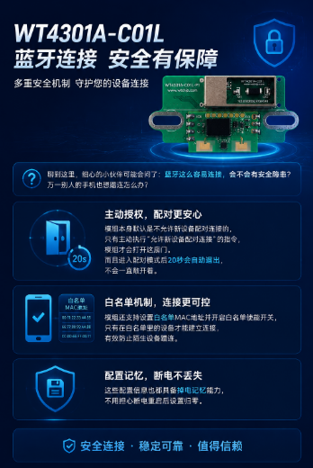 1789178368862870.png image.png