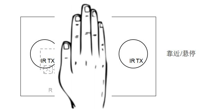 悬停.png