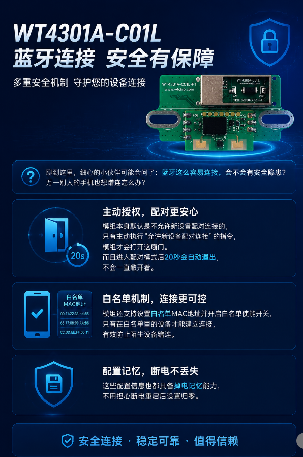 1791536740113332.png image.png