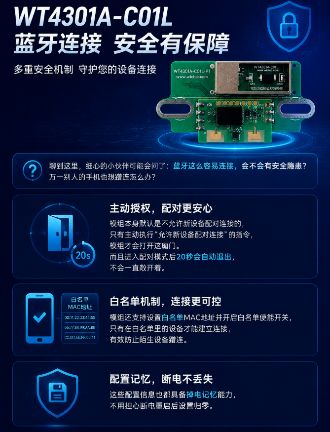 1793264310292605.png image.png
