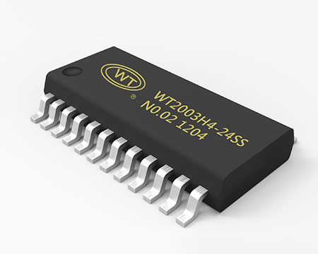 WT2003H4-24SS