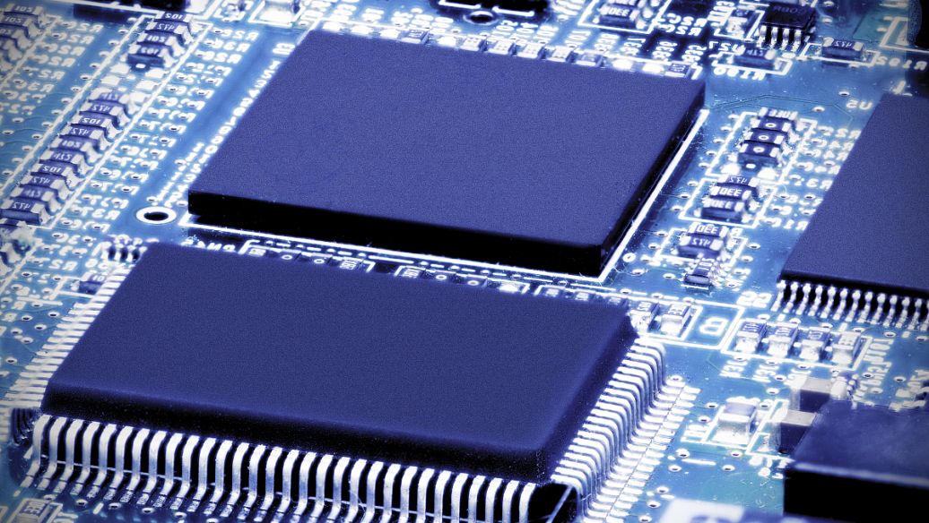 基于WT588F02B-8S语音芯片IC在智能红外感应开关的应用设计方案