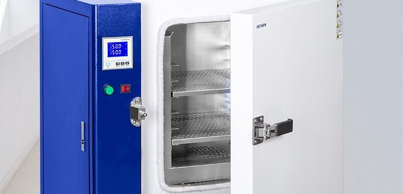 基于WT588F02KD-24SS语音芯片的老化箱产品设计解决方案