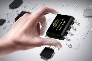 Flash语音芯片常被应用在什么产品上呢?