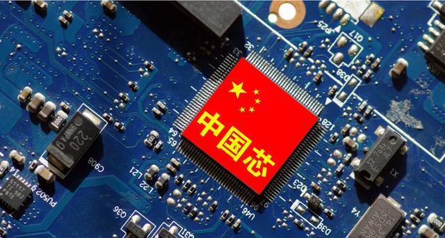 2022年我国超5700家芯片企业消失，这对语音芯片公司有什么影响？