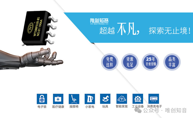 å¾ç