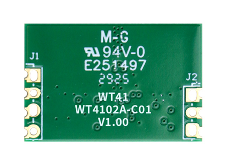 WT4102A-C01L反面