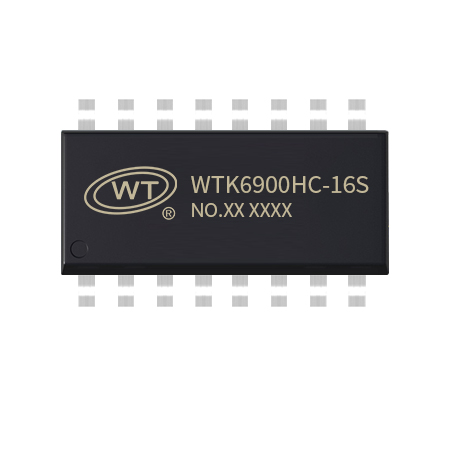 主图450X450-WTK6900HC-16S