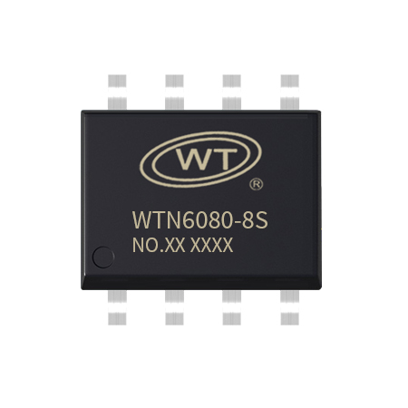 450X450-WTN6080-8S