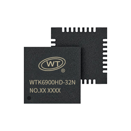 450X450-WTK6900HD-32N