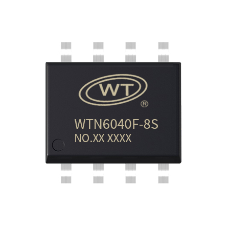 450X450-WTN6040F-8S
