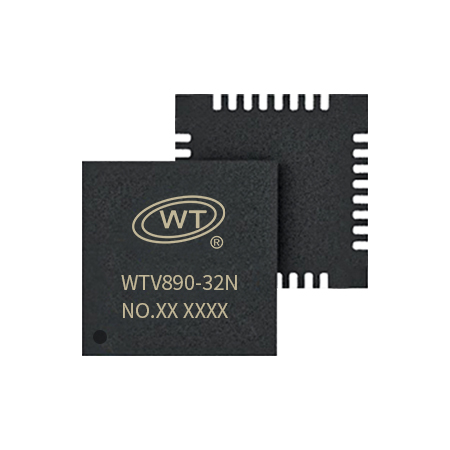 450X450-WTV890-32N