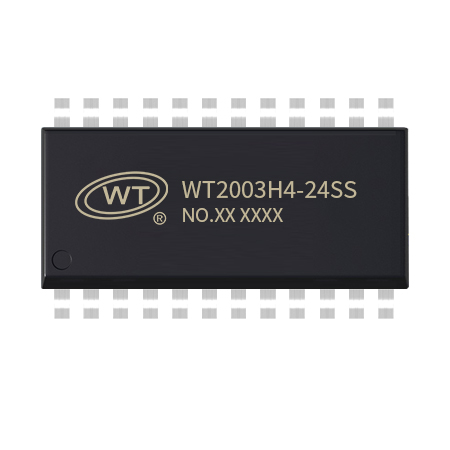 450X450-WT2003H4-24SS