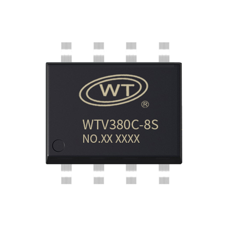 450X450-WTV380C-8S