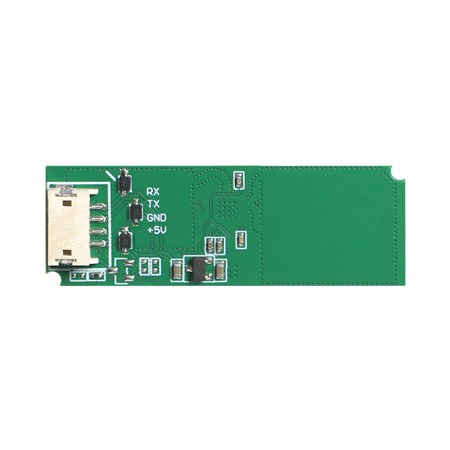 WT4102B-C01(450_450)反面