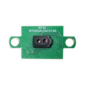 WT4203A-C02 TOF传感模组