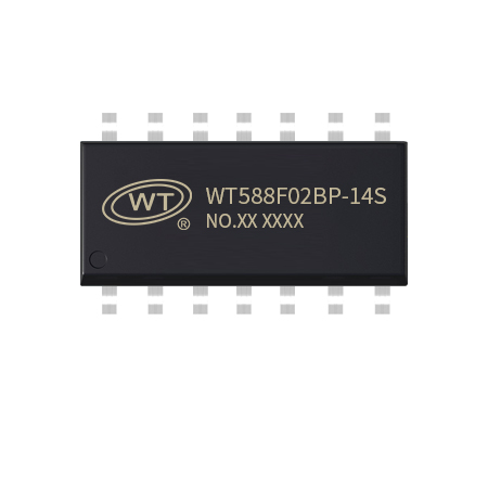 450X450-WT588F02BP-14S