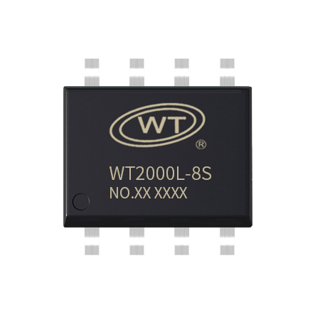 450X450-WT2000P-8S