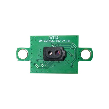 WT4203A-C02 450_450（正面）