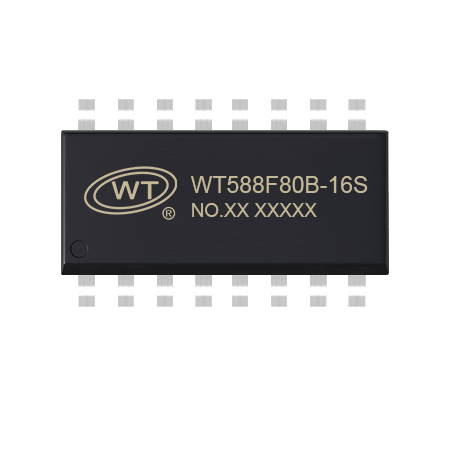 450X450-WT588F80B-16S