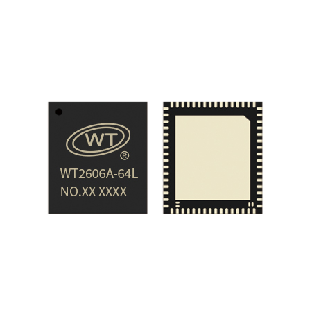 450X450-WT2606A-64L