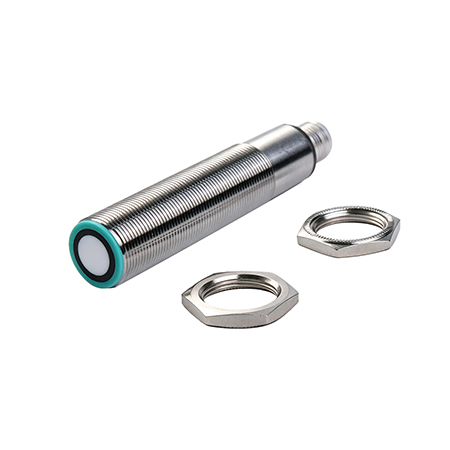 WT4601A-C01-1M
