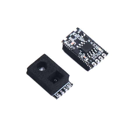 WT4002B-C01