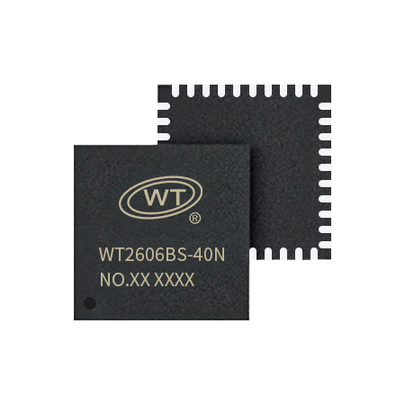 450X450-WT2606BS-40N
