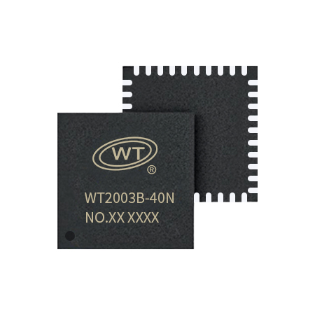 450X450-WT2003B-40N
