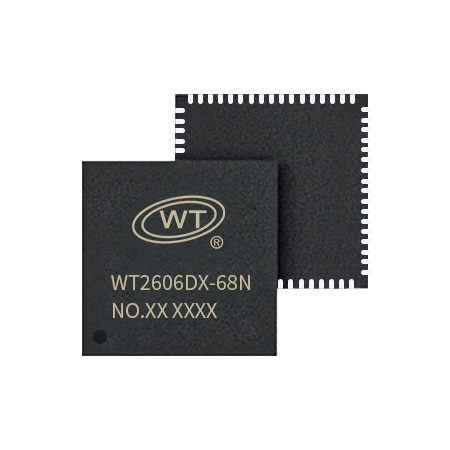 450X450-WT2606DX-68N